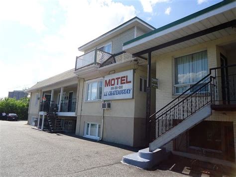chateauguay motel  Pool Hot Tub Hotel Bonaventure Montreal Situated in Chateauguay, Motel Rustik Chateauguay is an easy drive from Montreal and provides a swimming pool and free Wi-Fi